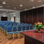 Park Ripaverde 4* Borgo San Lorenzo