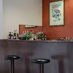 Hotel Park Ripaverde 4*