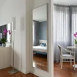 Park Ripaverde Hotel