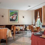 Hotel Park Ripaverde Borgo San Lorenzo