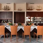 Park Ripaverde 4* Borgo San Lorenzo