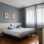 Park Ripaverde Hotel