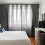 Park Ripaverde Hotel 4*