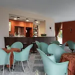 Hotel Park Ripaverde 4*