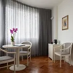 Park Ripaverde Hotel Borgo San Lorenzo