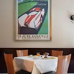 Park Ripaverde 4*