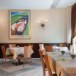Hotel Park Ripaverde 4*