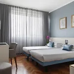 Park Ripaverde Hotel 4*