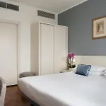 Hotel Park Ripaverde 4*