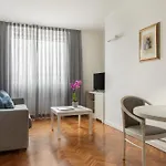 Hotel Park Ripaverde Borgo San Lorenzo
