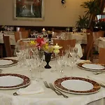 Park Ripaverde Hotel