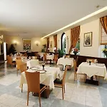 Park Ripaverde 4* Borgo San Lorenzo