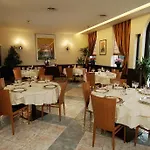Park Ripaverde 4* Borgo San Lorenzo