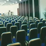 Hotel Park Ripaverde