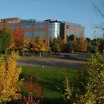 Hotel Park Ripaverde 4*