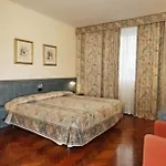 Park Ripaverde 4* Borgo San Lorenzo