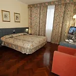 Park Ripaverde 4* Borgo San Lorenzo