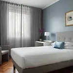Park Ripaverde 4* Borgo San Lorenzo