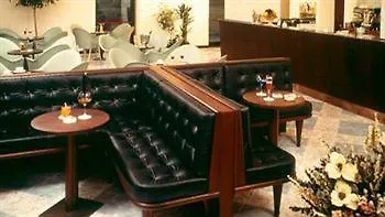 Park Ripaverde Hotel 4*