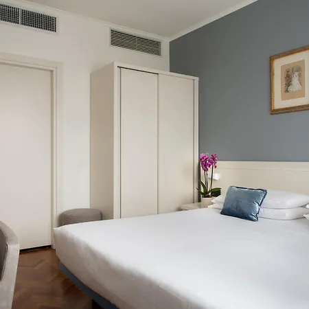 Hotel Park Ripaverde 4*