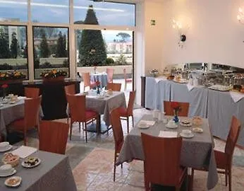 Hotel Park Ripaverde 4*