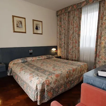Park Ripaverde 4* Borgo San Lorenzo