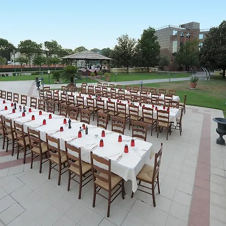 Park Ripaverde 4* Borgo San Lorenzo