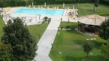 Park Ripaverde